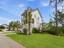 Photo 4 of 25 : 820 Forrest Drive