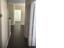 Photo 11 of 11 : 45 Sycamore Avenue, #Apt 517