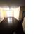 Photo 4 of 11 : 45 Sycamore Avenue, #Apt 517