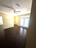 Photo 5 of 11 : 45 Sycamore Avenue, #Apt 517