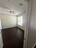 Photo 6 of 11 : 45 Sycamore Avenue, #Apt 517