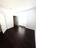Photo 9 of 11 : 45 Sycamore Avenue, #Apt 517