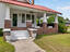 Photo 3 of 25 : 7204 Vance Road