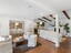 Photo 2 of 25 : 2849 Palmer Drive