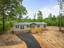 Photo 2 of 25 : 145 Bonanza Drive