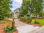 Photo 2 of 25 : 2324 Darts Cove Way