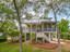 Photo 4 of 25 : 2324 Darts Cove Way