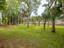 Photo 5 of 25 : 2324 Darts Cove Way