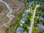Photo 7 of 25 : 2324 Darts Cove Way