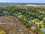 Photo 8 of 25 : 2324 Darts Cove Way