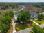 Photo 9 of 25 : 2324 Darts Cove Way