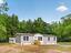 Photo 4 of 25 : 10880 Jefferies Highway