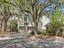Photo 5 of 25 : 1008 Embassy Row Way
