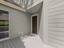 Photo 7 of 25 : 1008 Embassy Row Way