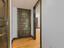 Photo 8 of 25 : 1008 Embassy Row Way