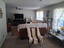 Photo 2 of 9 : 949 Nance Street