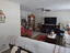 Photo 3 of 9 : 949 Nance Street