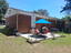 Photo 8 of 9 : 949 Nance Street