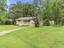 Photo 3 of 25 : 400 Forest Circle