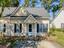 Photo 2 of 25 : 7360 Suncatcher Drive