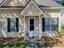 Photo 3 of 25 : 7360 Suncatcher Drive