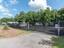 Photo 5 of 25 : 357 Blue Oak Drive