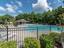 Photo 6 of 25 : 357 Blue Oak Drive