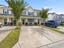Photo 2 of 25 : 9060 Parlor Drive