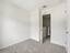 Photo 21 of 25 : 9060 Parlor Drive
