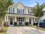 Photo 3 of 25 : 9060 Parlor Drive