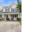Photo 4 of 25 : 9060 Parlor Drive