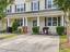 Photo 5 of 25 : 9060 Parlor Drive
