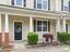 Photo 6 of 25 : 9060 Parlor Drive