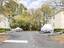 Photo 10 of 25 : 1600 Long Grove Drive, #1015