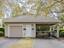 Photo 11 of 25 : 1600 Long Grove Drive, #1015