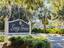 Photo 12 of 25 : 1600 Long Grove Drive, #1015