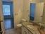Photo 17 of 25 : 1600 Long Grove Drive, #1015