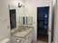 Photo 19 of 25 : 1600 Long Grove Drive, #1015