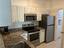 Photo 25 of 25 : 1600 Long Grove Drive, #1015