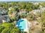 Photo 4 of 25 : 1600 Long Grove Drive, #1015