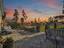 Photo 5 of 25 : 403 Four Seasons Boulevard