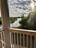 Photo 15 of 25 : 106 Abrum Court