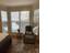 Photo 19 of 25 : 106 Abrum Court