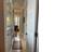 Photo 20 of 25 : 106 Abrum Court