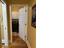 Photo 23 of 25 : 106 Abrum Court
