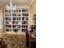 Photo 24 of 25 : 106 Abrum Court