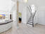 Photo 20 of 25 : 3815 Rice Hope Court