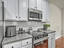 Photo 11 of 25 : 9167 Parlor Drive