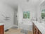 Photo 21 of 25 : 9167 Parlor Drive