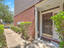 Photo 3 of 25 : 9167 Parlor Drive